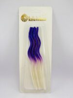 شمع ماکارون