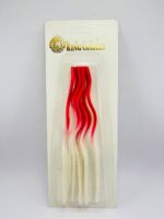 شمع ماکارون