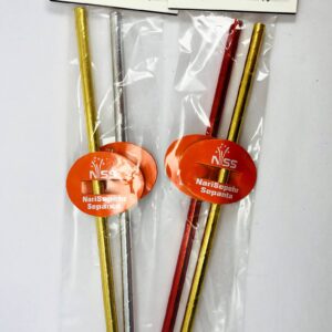 آبشار بلند سرد 2 عددی