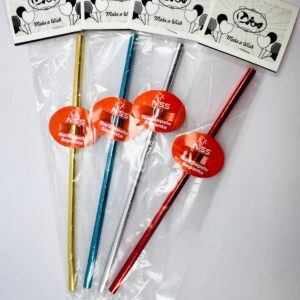 آبشار بلند سرد تکی