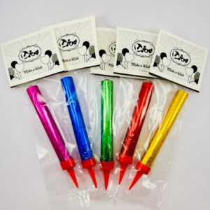 آبشار 10 و 12 سانتی تکی