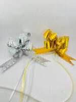 ربان کشی آماده