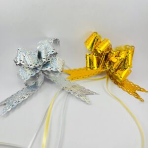 ربان کشی آماده