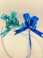 ربان کشی آماده کد 18 - تصویر 2