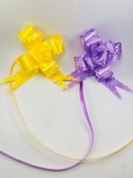 ربان کشی آماده کد 18 - تصویر 3