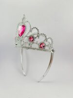 تل پرنسسی کد 24 - تصویر 3