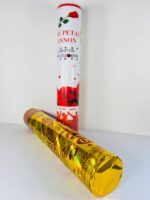 بمب شادی کد 27 - تصویر 2