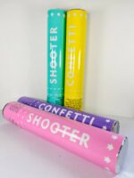 بمب شادی کد 27 - تصویر 3