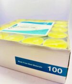 شمع وارمر کد 28 - تصویر 3