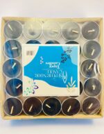 شمع وارمر کد 28 - تصویر 6