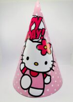 کلاه تولد ارتفا 20سانتی متر