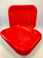 بشقاب کاغذی کد 39 - تصویر 10