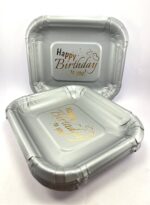 بشقاب کاغذی کد 39 - تصویر 11