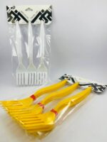 چنگال کد 40 - تصویر 6