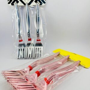 چنگال متالایز