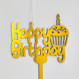 تاپر کارگاهی