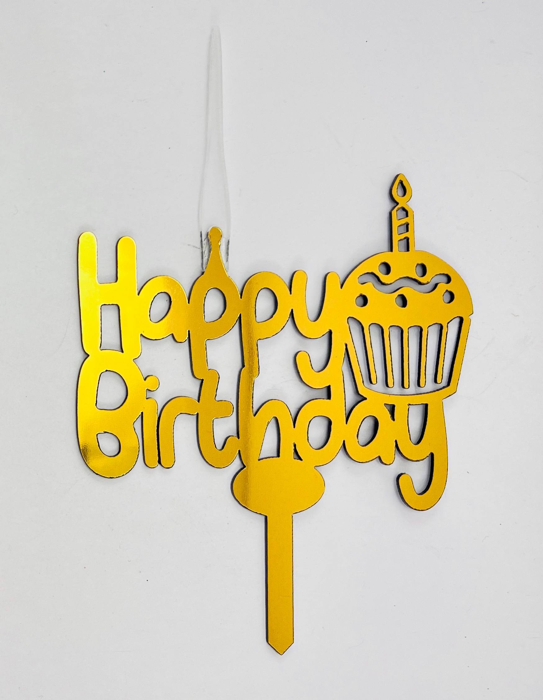 42_1 تاپر کارگاهی