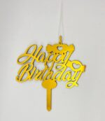 تاپر کارگاهی ساده شعله دار کد 42 - تصویر 3