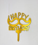 تاپر کارگاهی ساده شعله دار کد 42 - تصویر 4