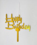 تاپر کارگاهی ساده شعله دار کد 42 - تصویر 5