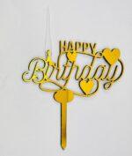 تاپر کارگاهی ساده شعله دار کد 42 - تصویر 6