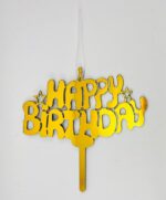 تاپر کارگاهی ساده شعله دار کد 42 - تصویر 7