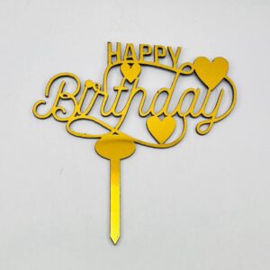 تاپر کارگاهی ساده بدون شعله