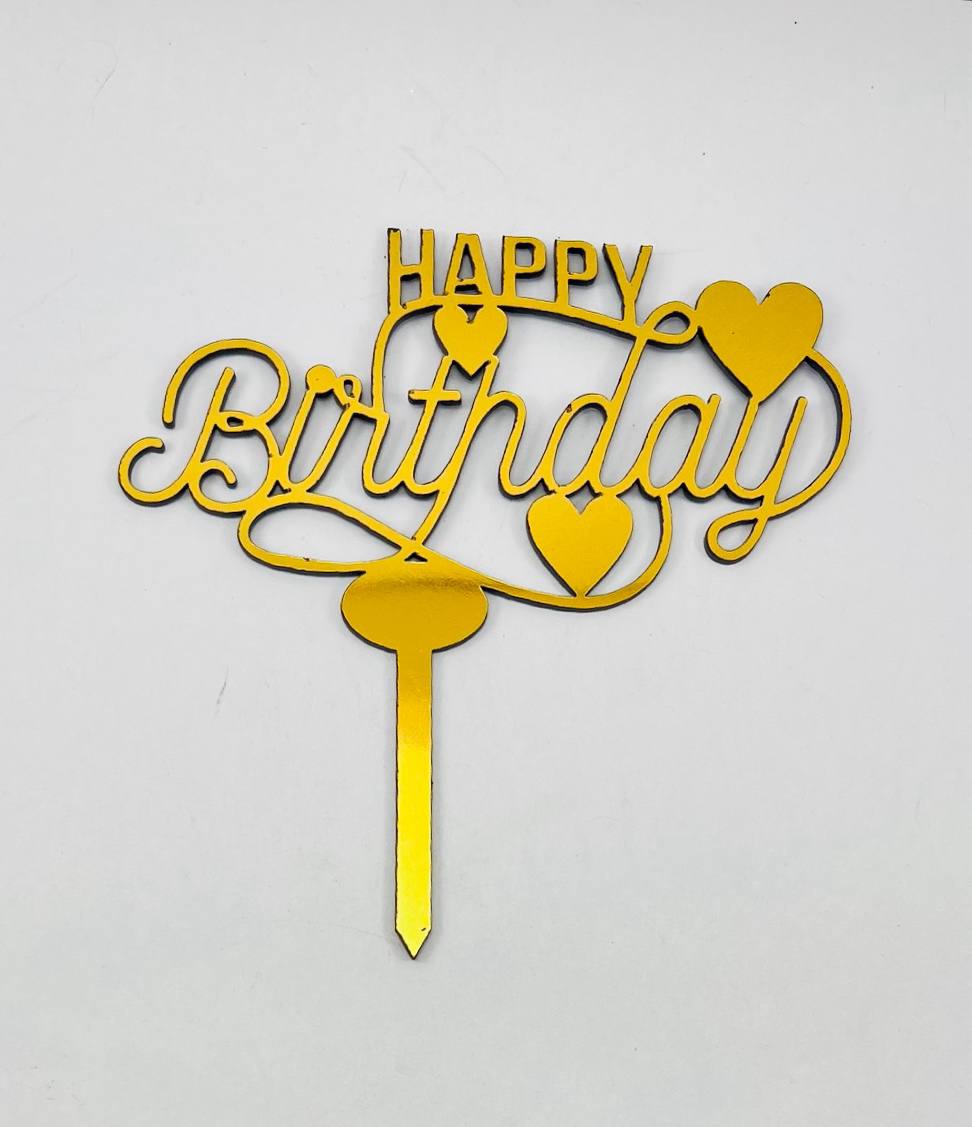 43_1 تاپر کارگاهی ساده بدون شعله