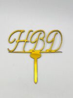 تاپر کارگاهی بدون شعله کد 43 - تصویر 11