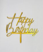 تاپر کارگاهی بدون شعله کد 43 - تصویر 12