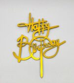 تاپر کارگاهی بدون شعله کد 43 - تصویر 13