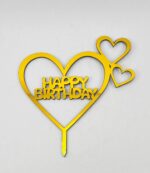 تاپر کارگاهی بدون شعله کد 43 - تصویر 14