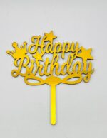 تاپر کارگاهی بدون شعله کد 43 - تصویر 2