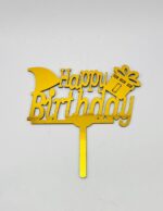 تاپر کارگاهی بدون شعله کد 43 - تصویر 5