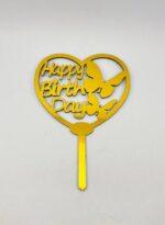 تاپر کارگاهی بدون شعله کد 43 - تصویر 7