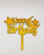 تاپر کارگاهی بدون شعله کد 43 - تصویر 8