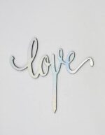 تاپر کارگاهی عاشقانه کد 44 - تصویر 3