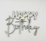 تاپر کارگاهی بدون پایه کد 45 - تصویر 2