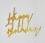 تاپر کارگاهی بدون پایه کد 45 - تصویر 4