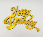 تاپر کارگاهی بدون پایه کد 45 - تصویر 5