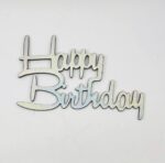 تاپر کارگاهی بدون پایه کد 45 - تصویر 6