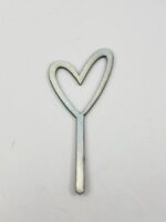 استیکر عاشقانه کارگاهی کد 47 - تصویر 2