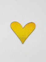 استیکر عاشقانه کارگاهی کد 47 - تصویر 3