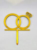 استیکر عاشقانه کارگاهی کد 47 - تصویر 4