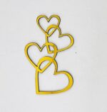 استیکر عاشقانه کارگاهی