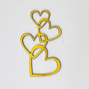 استیکر عاشقانه کارگاهی