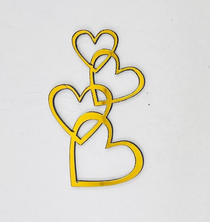 استیکر عاشقانه کارگاهی