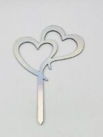 استیکر عاشقانه کارگاهی کد 47 - تصویر 5