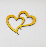 استیکر عاشقانه کارگاهی کد 47 - تصویر 6