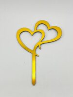 استیکر عاشقانه کارگاهی کد 47 - تصویر 7